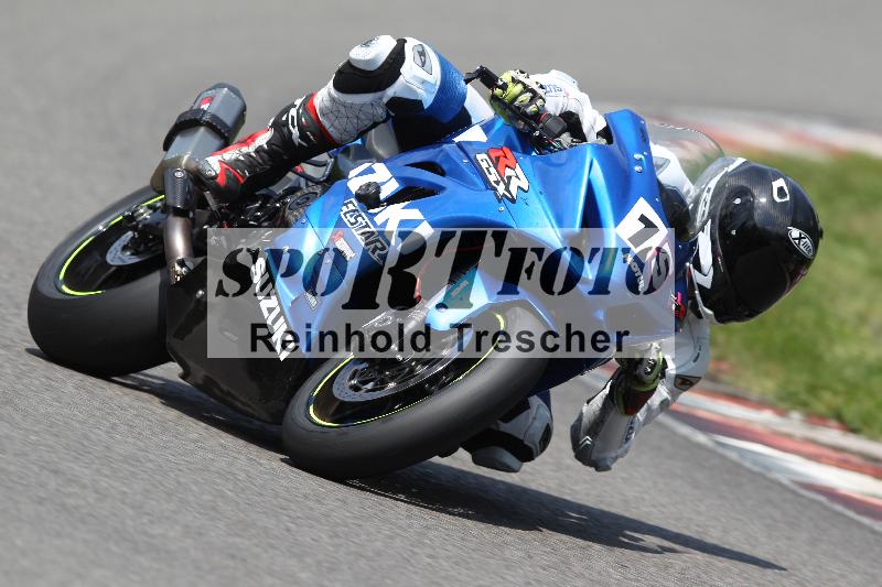 Archiv-2022/36 06.07.2022 Speer Racing ADR/Gruppe rot/15